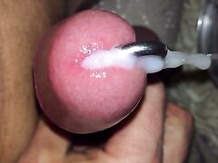 Solo Cum Streams In HD 02 Solo Cum Streams In HD 02