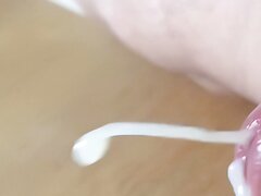 Solo Cum Streams In HD 01 Solo Cum Streams In HD 01