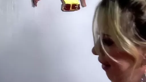 Watch Looking Good Dream Girls Movie Watch Looking Good Dream Girls Movie