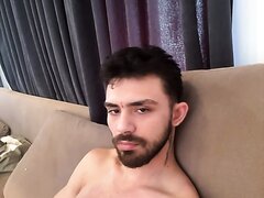 Baited Turkish Guy With Big Cock Baited Turkish Guy With Big Cock