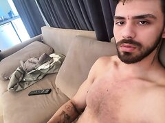 Baited Turkish Guy With Big Cock Baited Turkish Guy With Big Cock