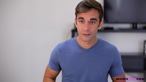 Two Wistful Gals Allowed Cameraman To Penetrate Them Two Wistful Gals Allowed Cameraman To Penetrate Them