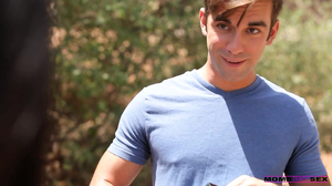 Tricky Stepmom Brings Hard Cock To Her Tiny Stepdaughter Tricky Stepmom Brings Hard Cock To Her Tiny Stepdaughter