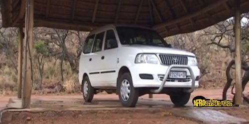 Lovely Black Babe Jerking Off Big Dick Lovely Black Babe Jerking Off Big Dick