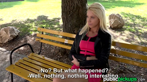 French Gal Pretended To Be Hard To Get But Not For Long French Gal Pretended To Be Hard To Get But Not For Long