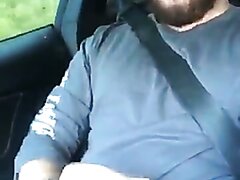 Car Jack Video 2 Car Jack Video 2