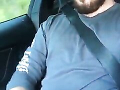 Car Jack Video 2 Car Jack Video 2