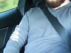 Car Jack Video 2 Car Jack Video 2