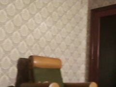 Lesbian Slave Bdsm Lesbian Slave Bdsm