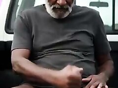 Mature Men Wanking Fantasy Mature Men Wanking Fantasy