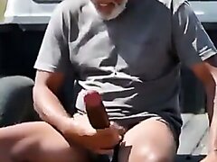 Mature Men Wanking Fantasy Mature Men Wanking Fantasy