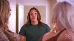 Gigi Dior, Bambi Blitz Life After Divorce Pt. 3 05 02 2026 Gigi Dior, Bambi Blitz Life After Divorce Pt. 3 05 02 2026