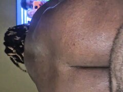 Step Dad Riding Me Step Dad Riding Me