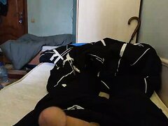 Uzbek Dick Webcam Uzbek Dick Webcam