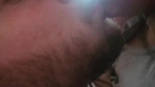 Beautiful Big Titty Dark Haired Girlfriend Gets Tits Sucked And A Deep Dripping Creampie Beautiful Big Titty Dark Haired Girlfriend Gets Tits Sucked And A Deep Dripping Creampie