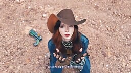 Sweetie Fox New Fallout Cosplay Porn Sweetie Fox Public Blowjob & Sex Sweetie Fox New Fallout Cosplay Porn Sweetie Fox Public Blowjob & Sex