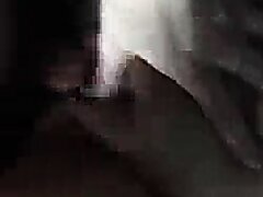 … Slut Begs For Creampie … Slut Begs For Creampie