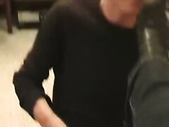 German Girls Shoes And Sock Fetish German Girls Shoes And Sock Fetish