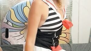 Highly Educated In Perversions French Tita Into All Proposals