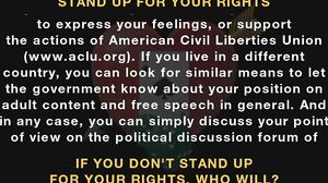Group Sex Games Sex Gladiators Simony Diamond, Nesty, Diana Sweetheart Group Sex Games Sex Gladiators Simony Diamond, Nesty, Diana Sweetheart