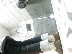 Best Female HD Panoramic Front And Back Shots Video 3