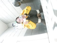 Best Female HD Panoramic Front And Back Shots Video 2 Best Female HD Panoramic Front And Back Shots Video 2