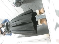 Best Female HD Panoramic Front And Back Shots Video 2 Best Female HD Panoramic Front And Back Shots Video 2