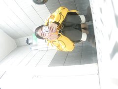 Best Female HD Panoramic Front And Back Shots Video 2 Best Female HD Panoramic Front And Back Shots Video 2