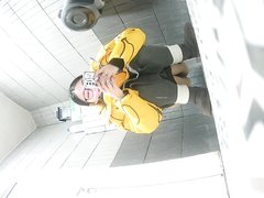 Best Female HD Panoramic Front And Back Shots Video 2 Best Female HD Panoramic Front And Back Shots Video 2