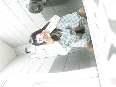 Best Female HD Panoramic Front And Back Shots Best Female HD Panoramic Front And Back Shots