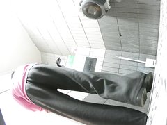 Best Female HD Panoramic Front And Back Shots Best Female HD Panoramic Front And Back Shots