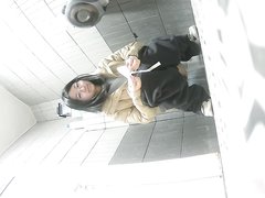 Best Female HD Panoramic Front And Back Shots Best Female HD Panoramic Front And Back Shots