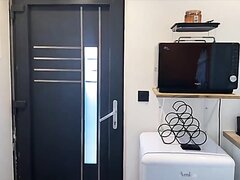 Big Cock Hairy Men Home Big Cock Hairy Men Home