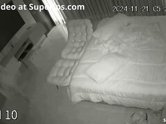 IPCAM – European Fetishist Lesbians Fuck In 69 IPCAM – European Fetishist Lesbians Fuck In 69