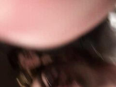 Hot European Couple Fuck For The Cam Hot European Couple Fuck For The Cam