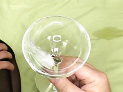 KOR DWB 04 KOR DWB 04