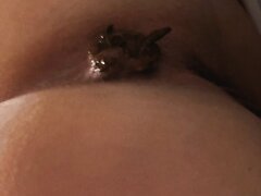 Blonde Having A Shitty Day Blonde Having A Shitty Day