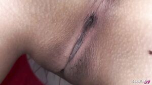 Petite Japanese Teen Seduce To Creampie Fuck By Older Coach After Baseball Lesson Petite Japanese Teen Seduce To Creampie Fuck By Older Coach After Baseball Lesson