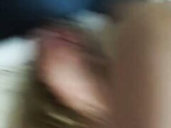 Milf Cumfarts And Farts Milf Cumfarts And Farts