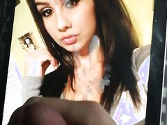 Tribute Cum Hot Milf Classmate By Random Guy I Met Tribute Cum Hot Milf Classmate By Random Guy I Met