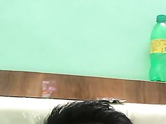 Man From India Man From India