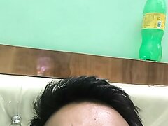 Man From India Man From India