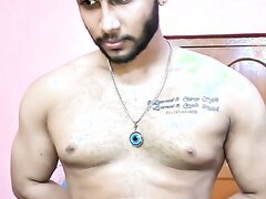 Underwear 293 India Underwear 293 India