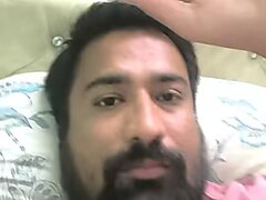 Man From India Man From India