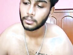 Underwear 293 India Underwear 293 India