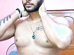 Underwear 293 India Underwear 293 India