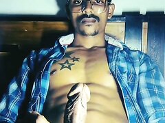 Showing 1495 India Boner Cum Showing 1495 India Boner Cum