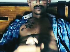 Showing 1495 India Boner Cum Showing 1495 India Boner Cum