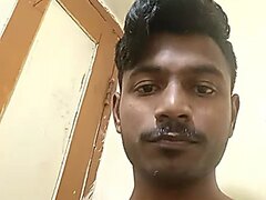 Harsha, From India Harsha, From India