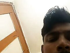 Harsha, From India Harsha, From India